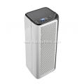 air purifier ESP filter washable